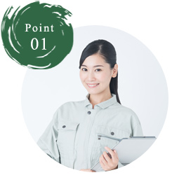 POINT01