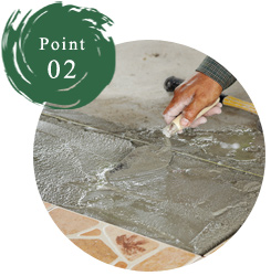 POINT02